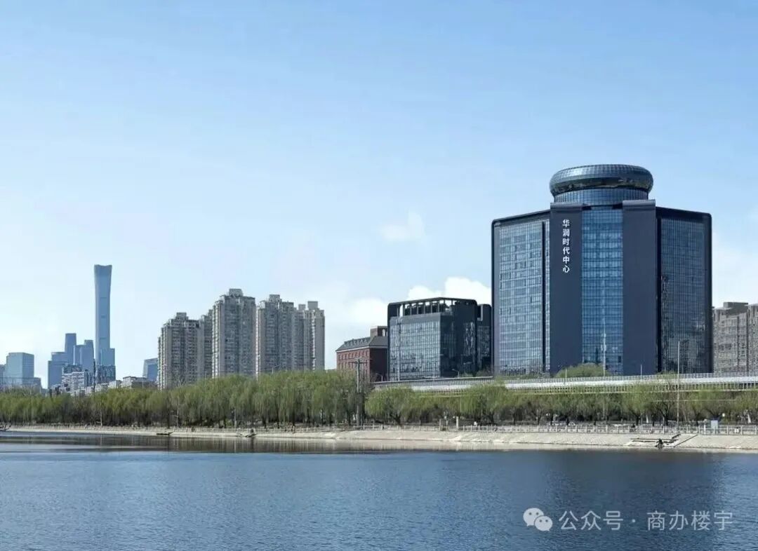 微信图片_2025-11-14_154015_104