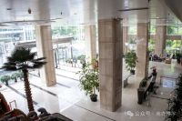 微信图片_2026-09-04_090531_920