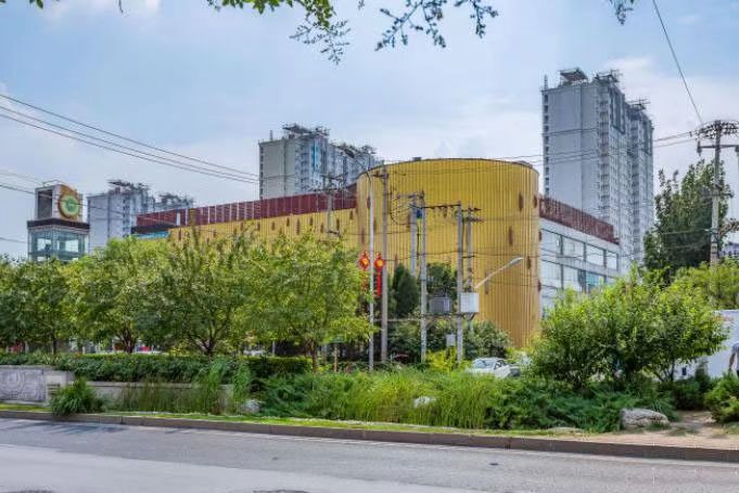 微信图片_20241104095942