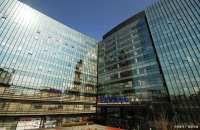 v2-eb8b4cc824b357e6e5415c594c395343_720w