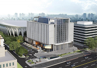 IMG_002166526e254def805bdf70d63054fc