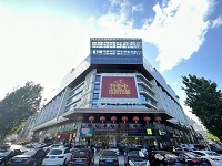 微信图片_20241210111135