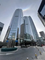 微信图片_20241210160906