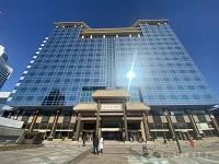 微信图片_20241210161401