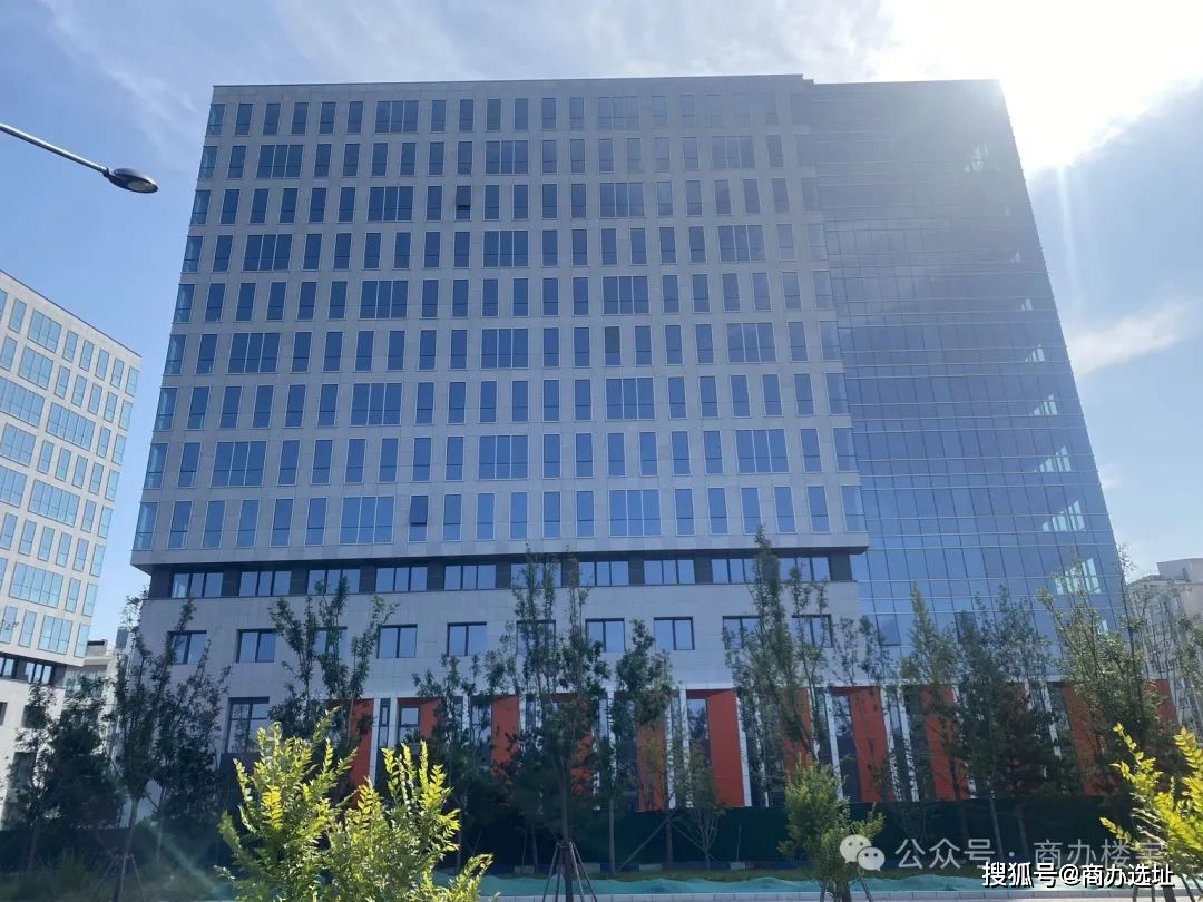 djEvZjRjLXF1dHNyY3k3NmNJcV9Jb3NmaG1KY2NLaWRYZTFCVTNjVjJsRWJKeXlwVkRjUU41Mk1nM1hZVzcwZVppRXlVa1Q3aHZnanQtQjBvYkVkcDBIbFZfNl9ya2oxaXk1bVZqR01XNzhoSjQ9