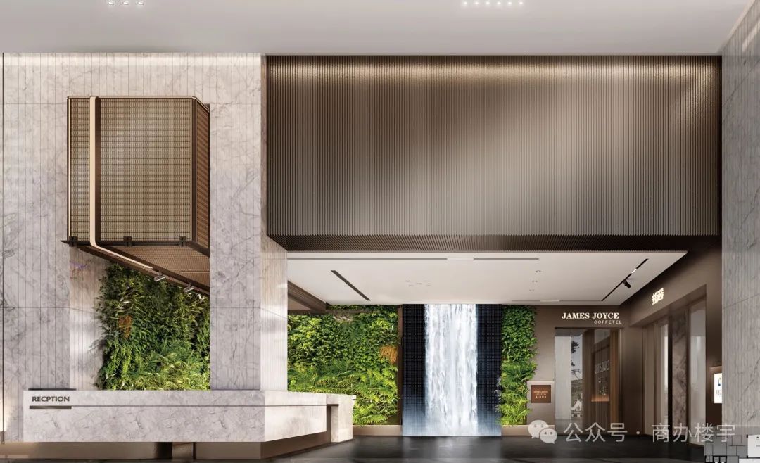 微信图片_20250520110246