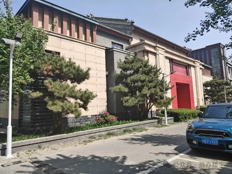 微信图片_20250520095753