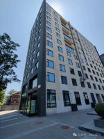 微信图片_20250610111539