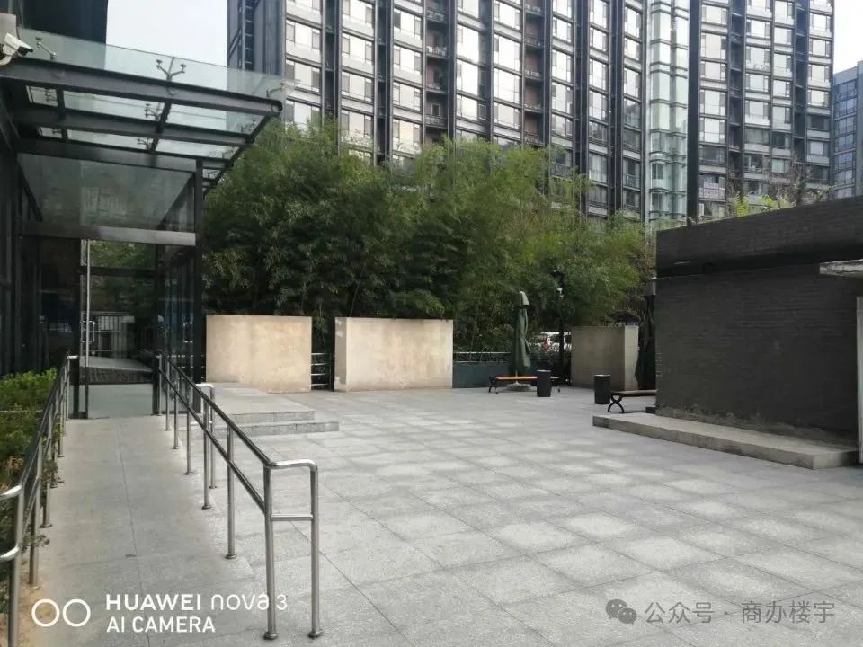 微信图片_20250610112411