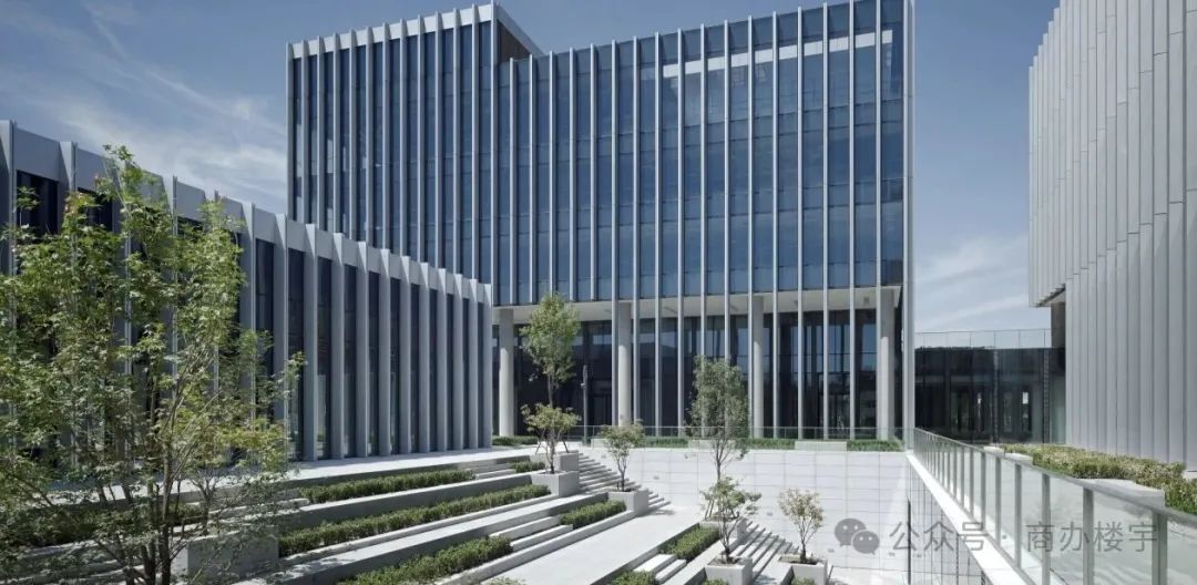 微信图片_20250610130650