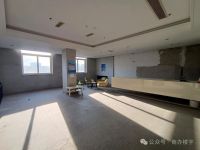 微信图片_20250610132244