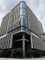 微信图片_2025-08-07_112057_611