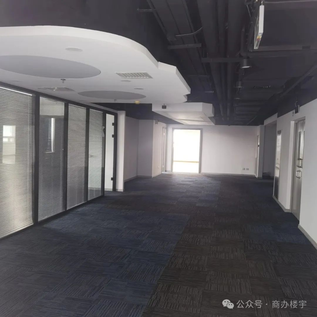 微信图片_2025-08-27_111405_401