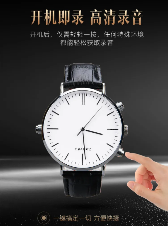 封面2