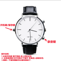 封面4