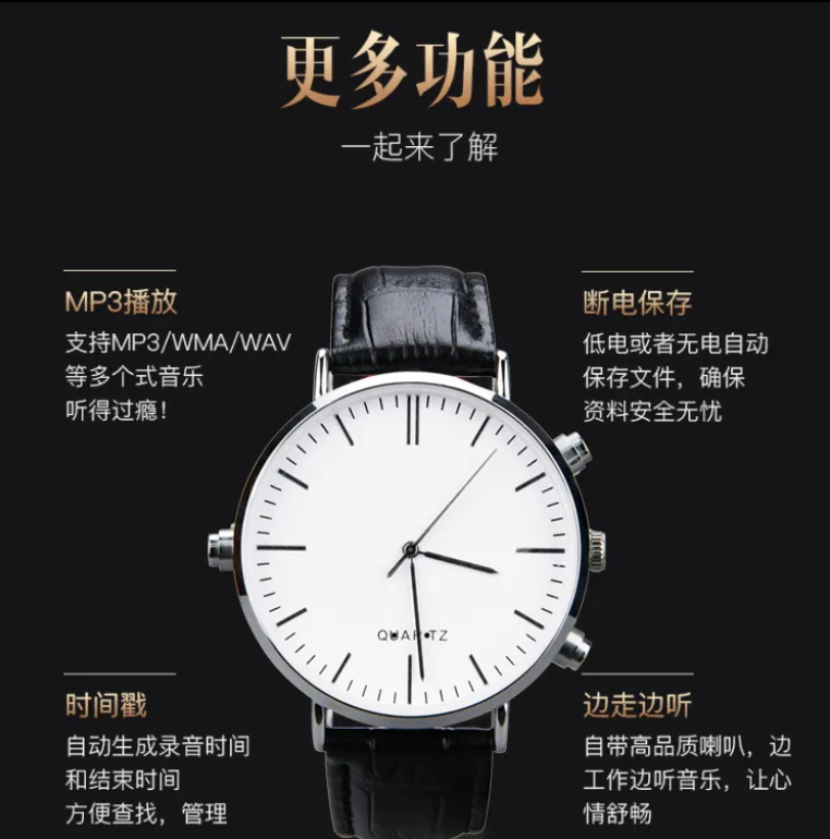 封面10