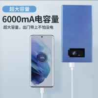 封面03