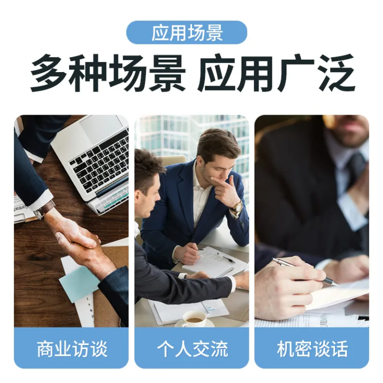 封面08
