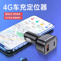 封面2