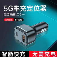封面3