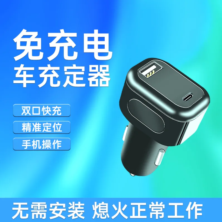 封面5