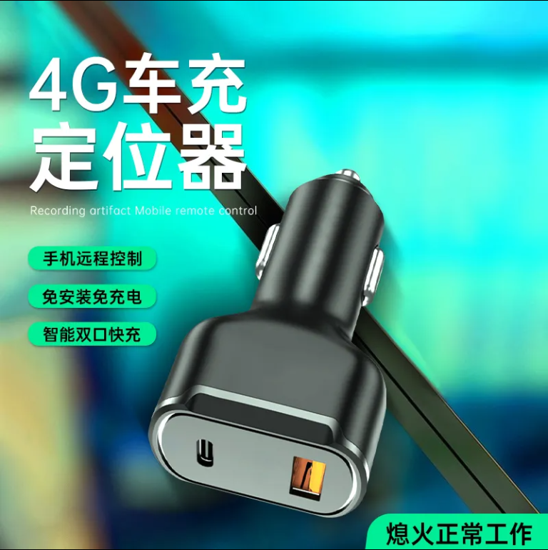 封面7