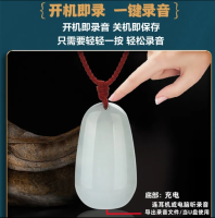 封面2