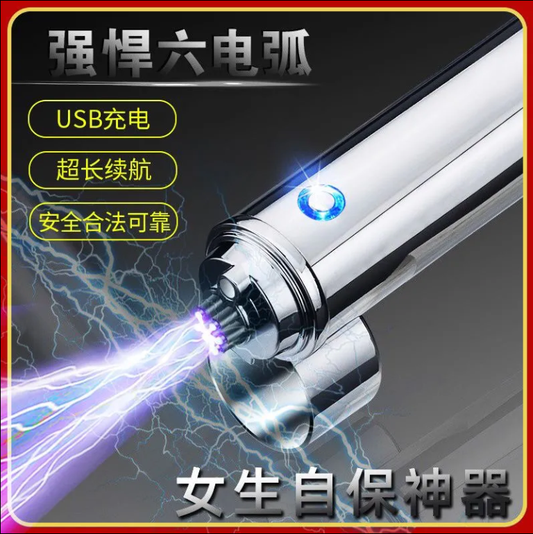 封面1