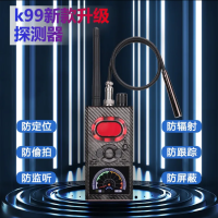 封面2