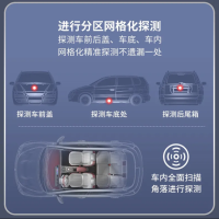 封面5