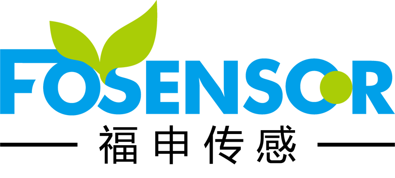 河南福申电子科技有限公司