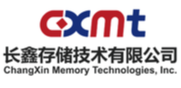 PC-通栏容器06-我们的团队01