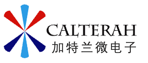 PC-通栏容器06-我们的团队01