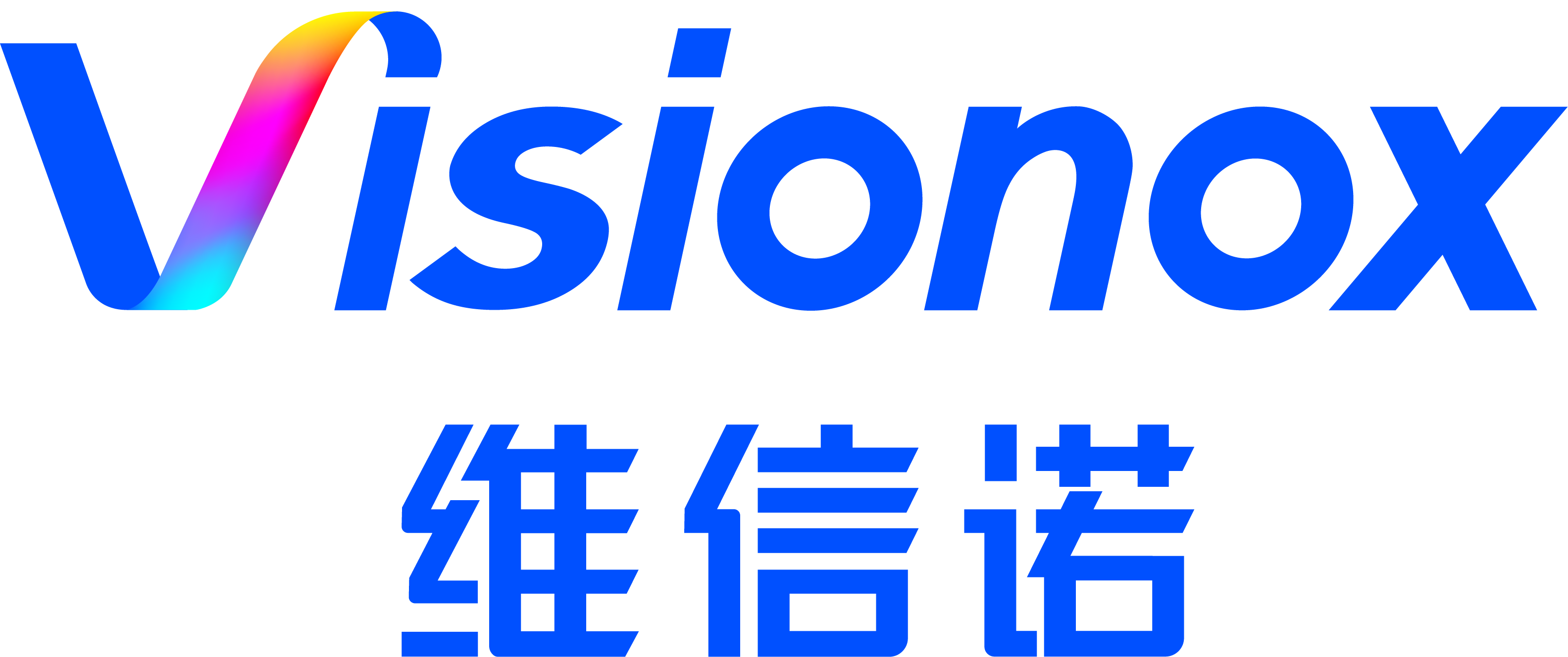 PC-通栏容器06-我们的团队01