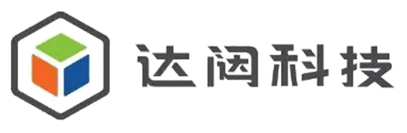 PC-通栏容器06-我们的团队01