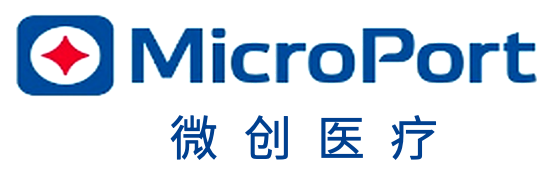 PC-通栏容器06-我们的团队01