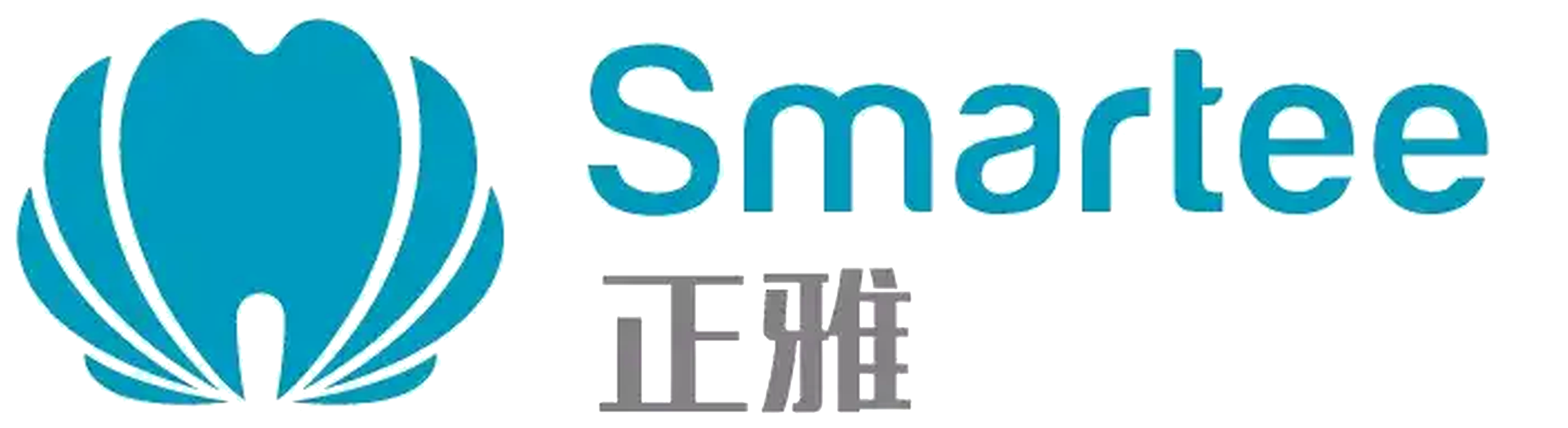 PC-通栏容器06-我们的团队01