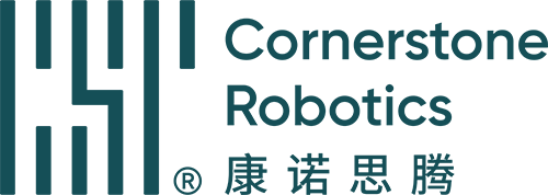 PC-通栏容器06-我们的团队01