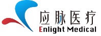 PC-通栏容器06-我们的团队01