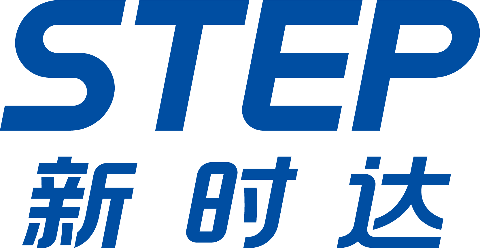 PC-通栏容器06-我们的团队01