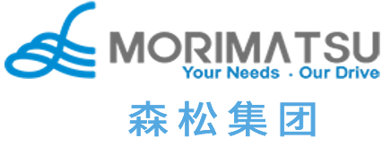 PC-通栏容器06-我们的团队01