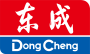 PC-通栏容器06-我们的团队01