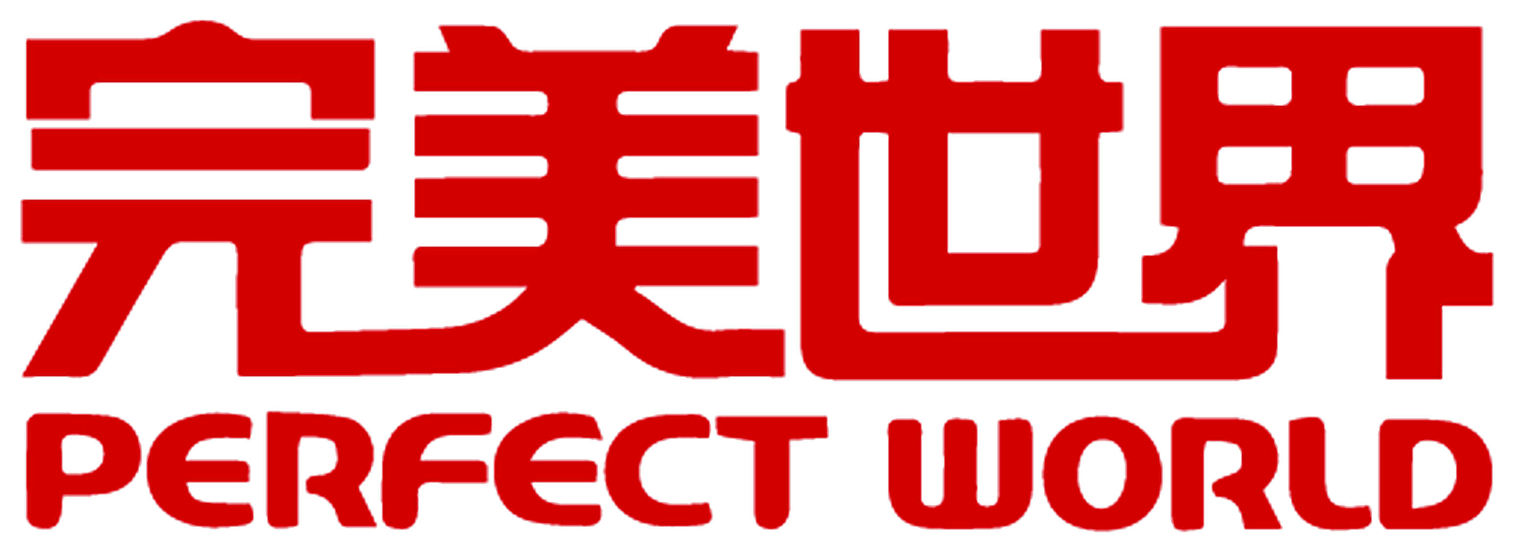 PC-通栏容器06-我们的团队01