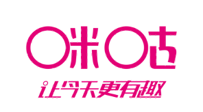 PC-通栏容器06-我们的团队01
