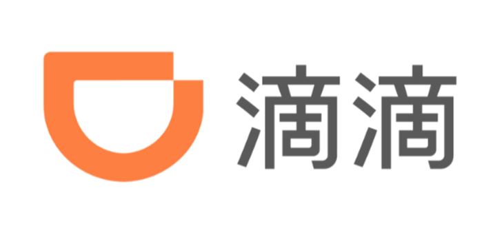 PC-通栏容器06-我们的团队01