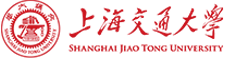 PC-通栏容器06-我们的团队01