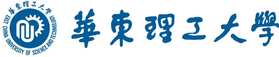 PC-通栏容器06-我们的团队01