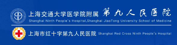 PC-通栏容器06-我们的团队01