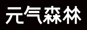 PC-通栏容器06-我们的团队01