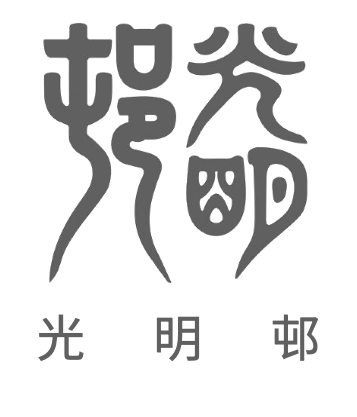 PC-通栏容器06-我们的团队01